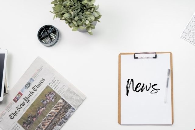 Waarom het lezen van nieuws waar je niet voor hoeft te betalen zo belangrijk is! Waarom het lezen van nieuws waar je niet voor hoeft te betalen zo belangrijk is!